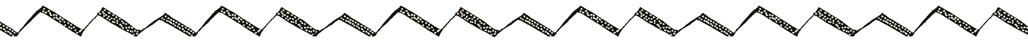 separatore
