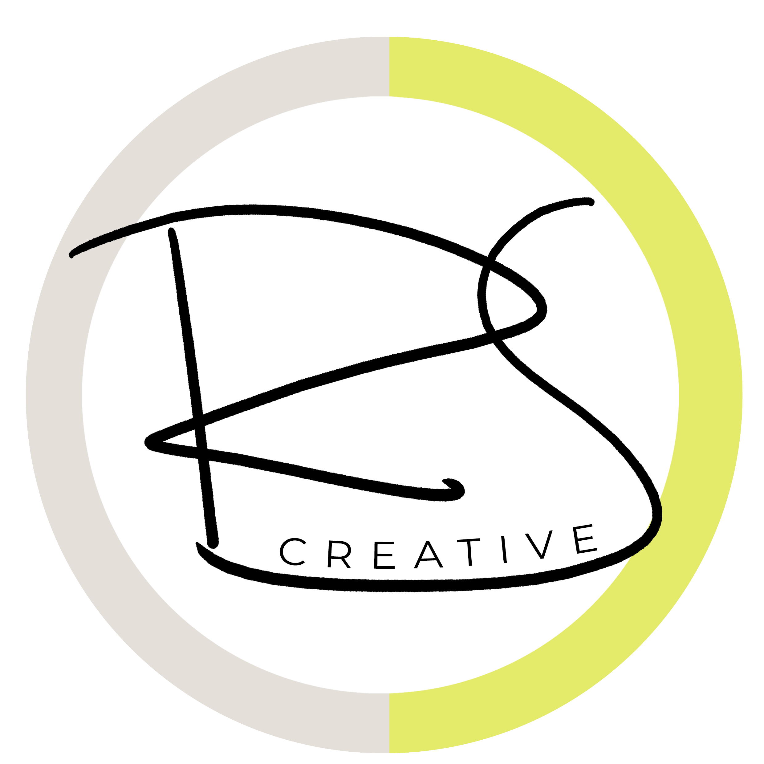 sararossinicreative