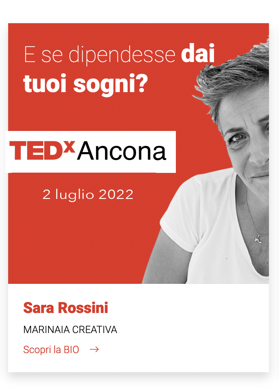 tedxpermediakit