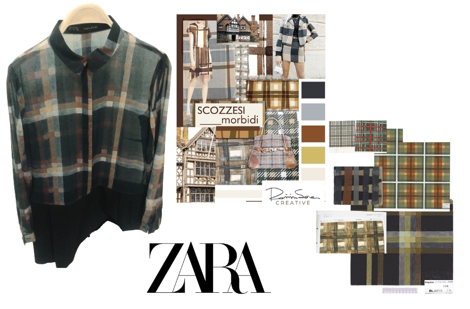 zara-camicia-scozzese