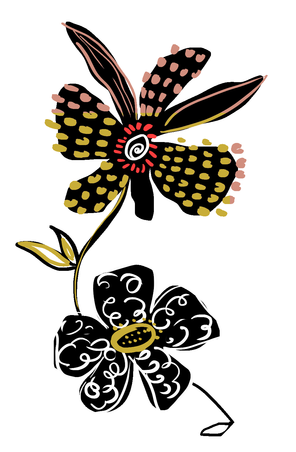 fiore1