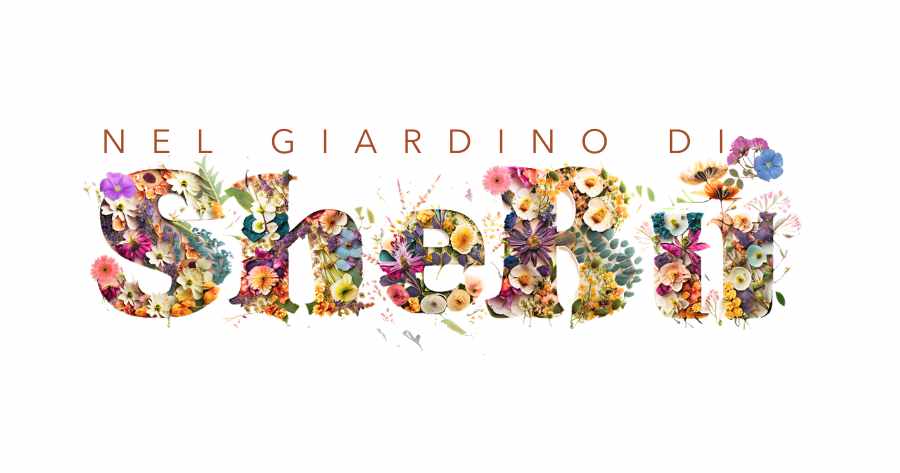 Basta Rimandare, lo apro!